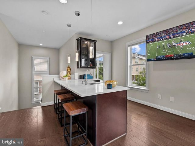311 STRUMMER LN, Gaithersburg, MD 20878