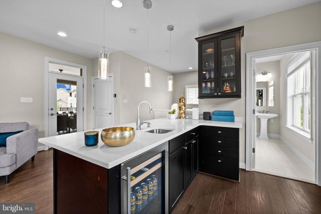 311 STRUMMER LN, Gaithersburg, MD 20878