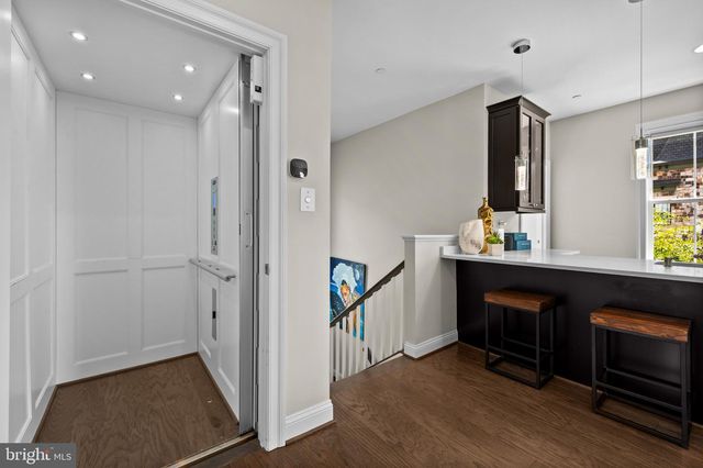 311 STRUMMER LN, Gaithersburg, MD 20878
