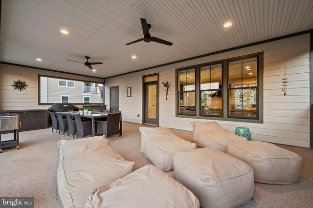 311 STRUMMER LN, Gaithersburg, MD 20878