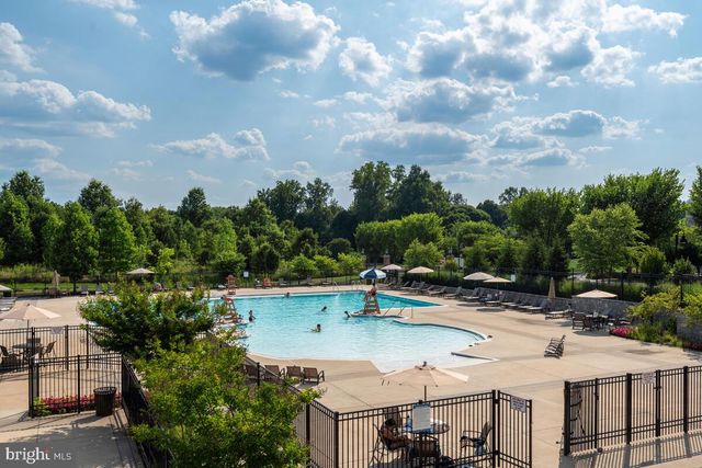 311 STRUMMER LN, Gaithersburg, MD 20878