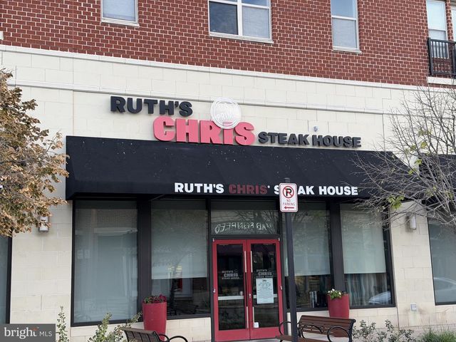 311 STRUMMER LN, Gaithersburg, MD 20878