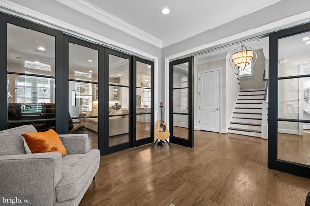 311 STRUMMER LN, Gaithersburg, MD 20878