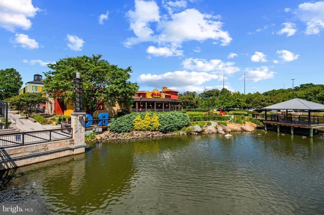 311 STRUMMER LN, Gaithersburg, MD 20878