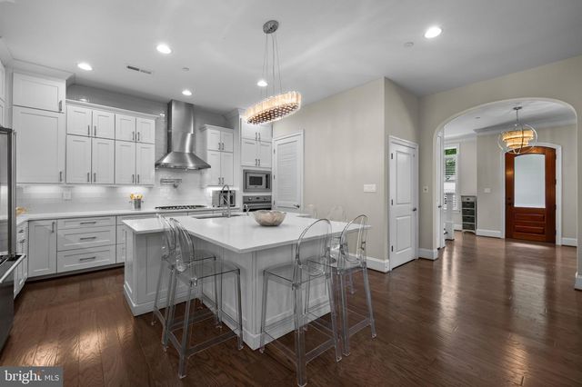 311 STRUMMER LN, Gaithersburg, MD 20878