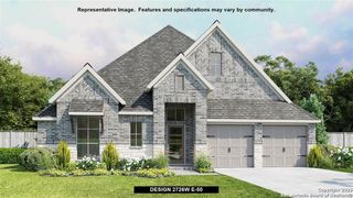 1701 Weissen Way, Seguin, TX 78155