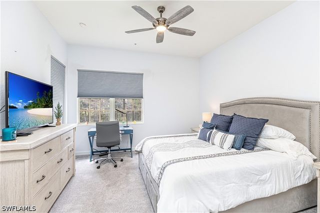 8641 Piazza Del Lago CIR 203, Estero, FL 33928