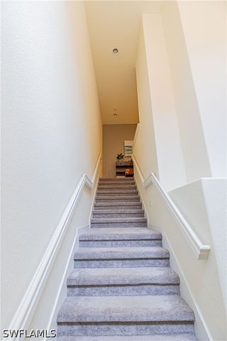 8641 Piazza Del Lago CIR 203, Estero, FL 33928