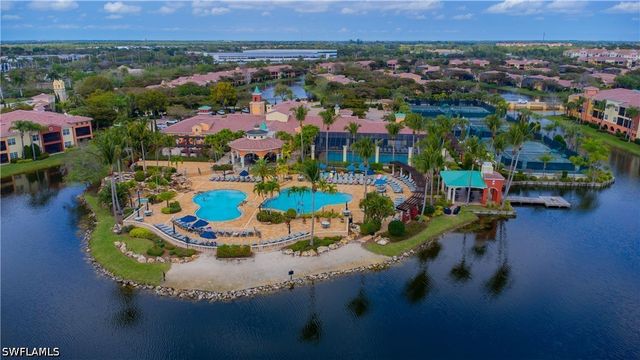 8641 Piazza Del Lago CIR 203, Estero, FL 33928