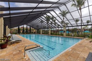 8641 Piazza Del Lago CIR 203, Estero, FL 33928