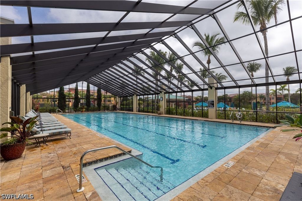 8641 Piazza Del Lago CIR 203, Estero, FL 33928