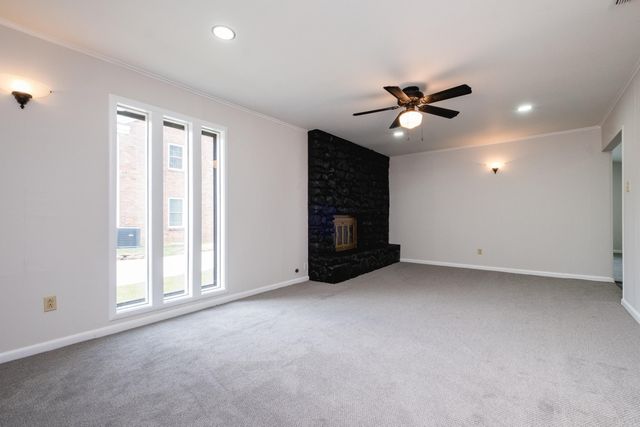 1800 Old Forge Drive, Little Rock, AR 72227