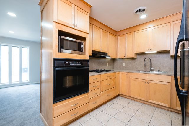 1800 Old Forge Drive, Little Rock, AR 72227