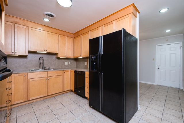 1800 Old Forge Drive, Little Rock, AR 72227