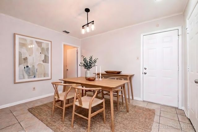 1800 Old Forge Drive, Little Rock, AR 72227