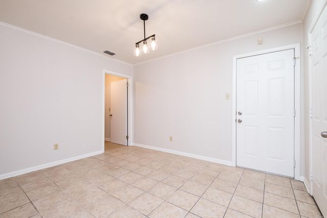 1800 Old Forge Drive, Little Rock, AR 72227