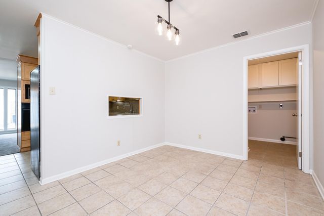 1800 Old Forge Drive, Little Rock, AR 72227