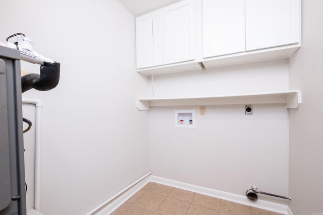 1800 Old Forge Drive, Little Rock, AR 72227