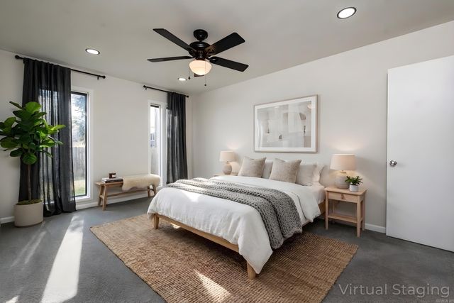 1800 Old Forge Drive, Little Rock, AR 72227