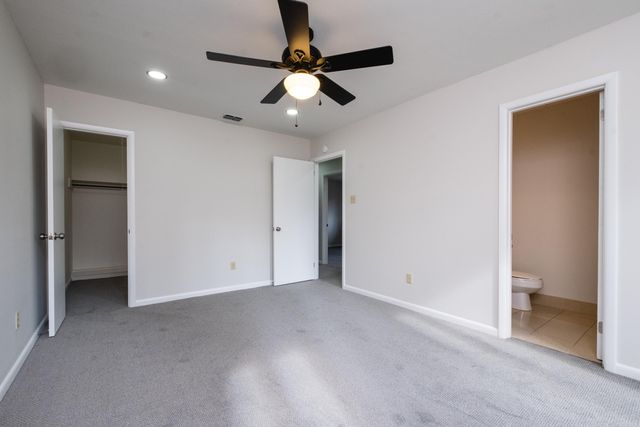 1800 Old Forge Drive, Little Rock, AR 72227