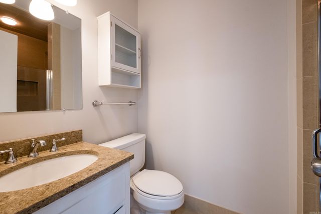 1800 Old Forge Drive, Little Rock, AR 72227