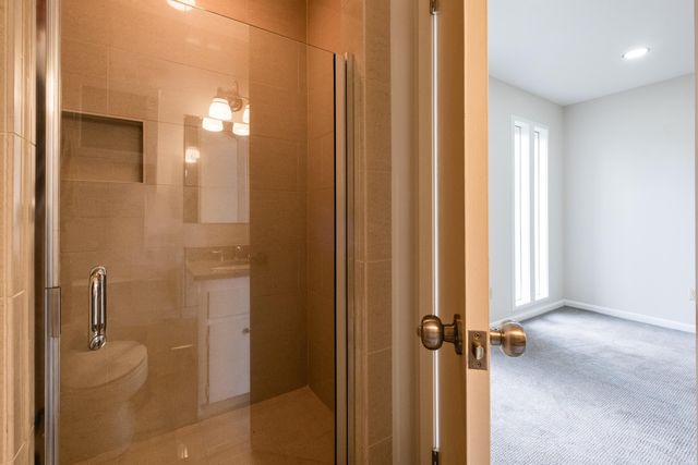 1800 Old Forge Drive, Little Rock, AR 72227