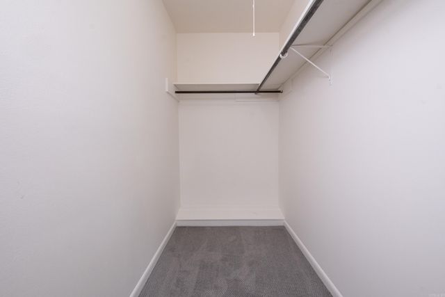 1800 Old Forge Drive, Little Rock, AR 72227