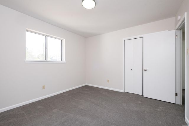 1800 Old Forge Drive, Little Rock, AR 72227