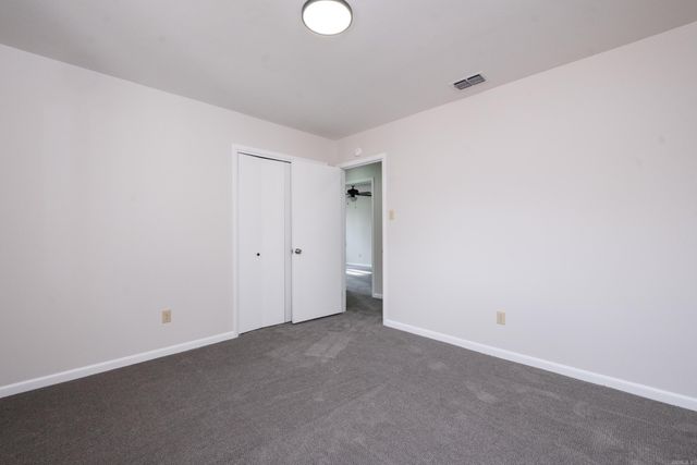 1800 Old Forge Drive, Little Rock, AR 72227