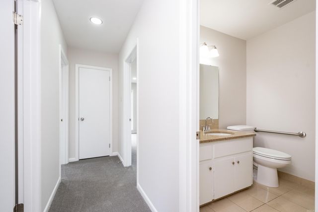 1800 Old Forge Drive, Little Rock, AR 72227