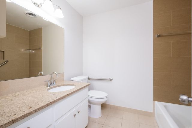 1800 Old Forge Drive, Little Rock, AR 72227