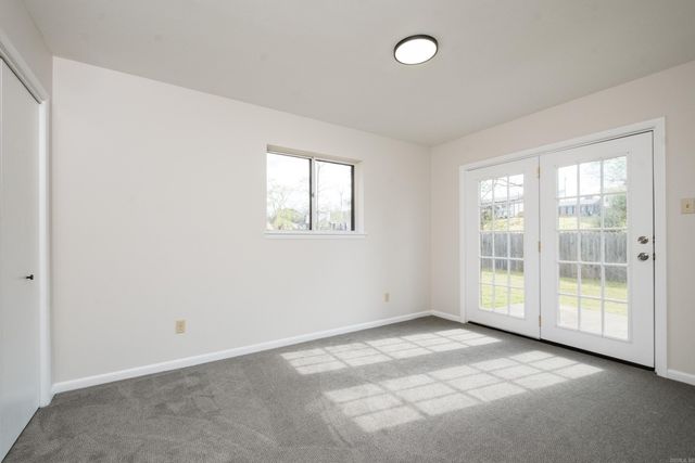 1800 Old Forge Drive, Little Rock, AR 72227