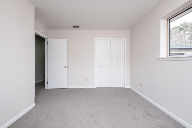 1800 Old Forge Drive, Little Rock, AR 72227