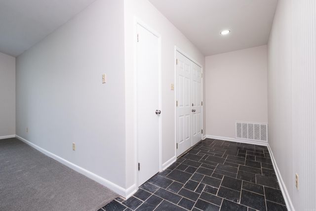 1800 Old Forge Drive, Little Rock, AR 72227