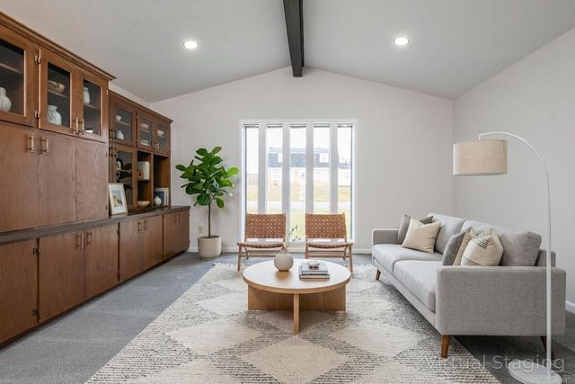 1800 Old Forge Drive, Little Rock, AR 72227