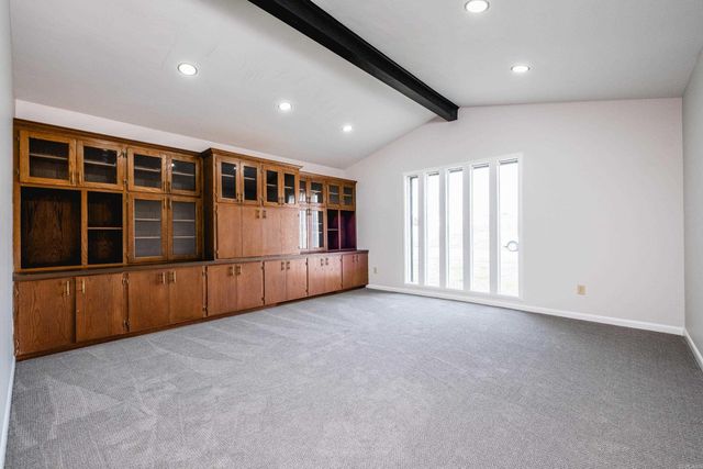 1800 Old Forge Drive, Little Rock, AR 72227