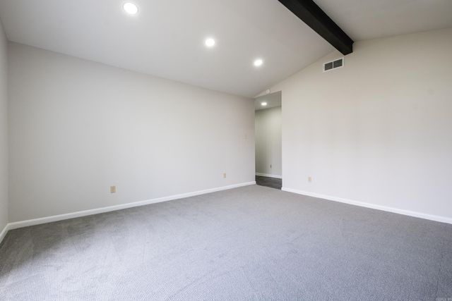 1800 Old Forge Drive, Little Rock, AR 72227