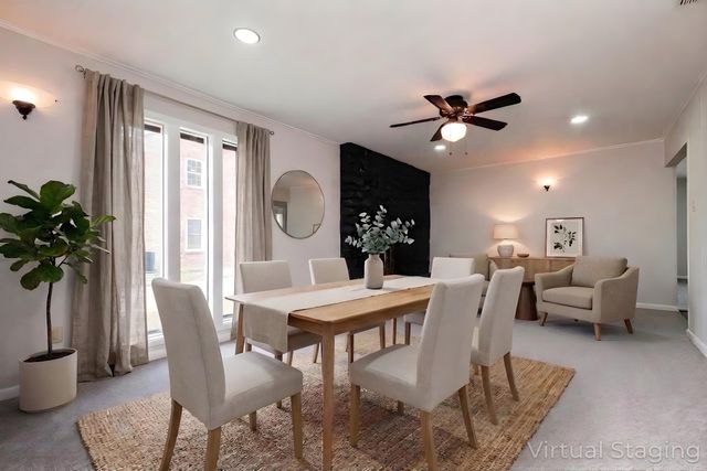 1800 Old Forge Drive, Little Rock, AR 72227