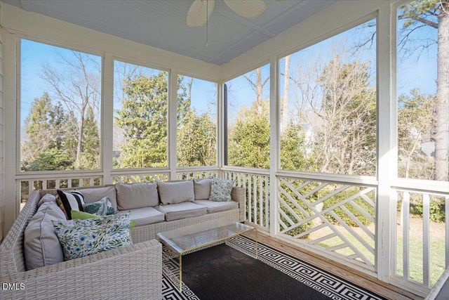 2104 Reaves Drive, Raleigh, NC 27608