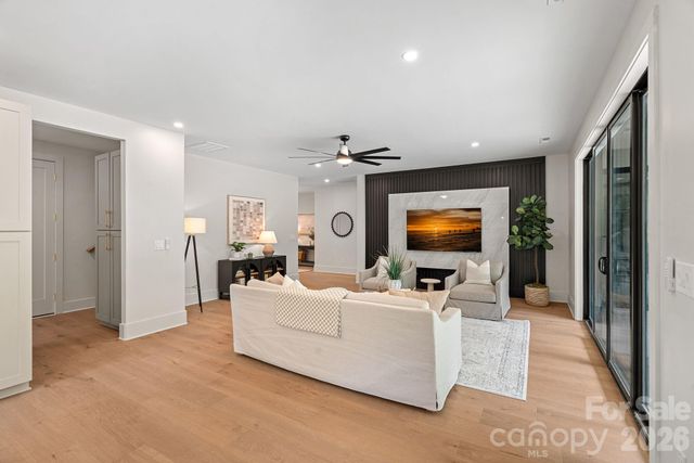 10920 McCoy Road, Huntersville, NC 28078