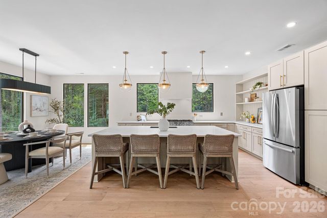 10920 McCoy Road, Huntersville, NC 28078