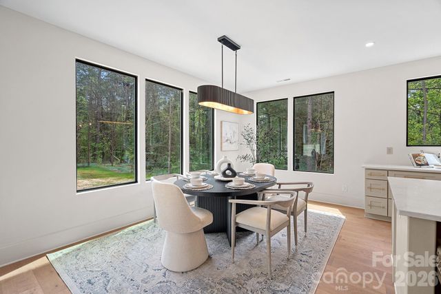 10920 McCoy Road, Huntersville, NC 28078