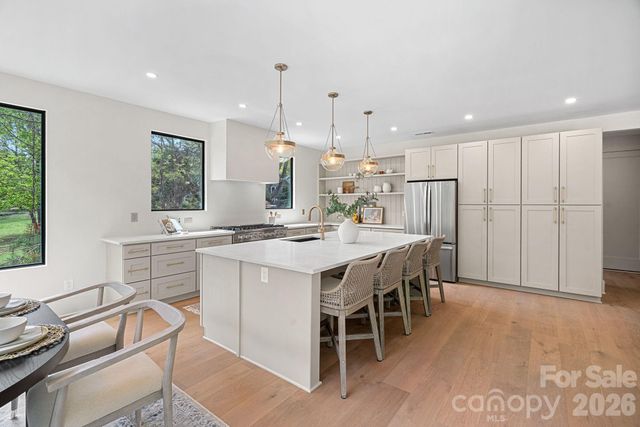 10920 McCoy Road, Huntersville, NC 28078