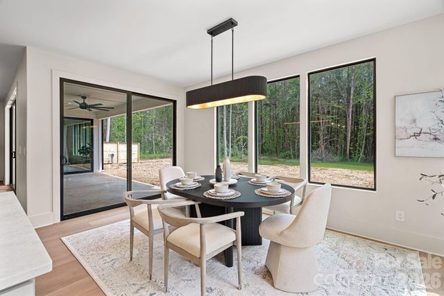 10920 McCoy Road, Huntersville, NC 28078