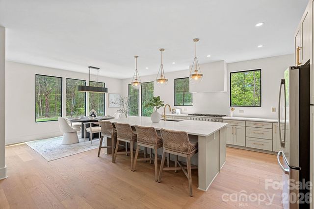 10920 McCoy Road, Huntersville, NC 28078