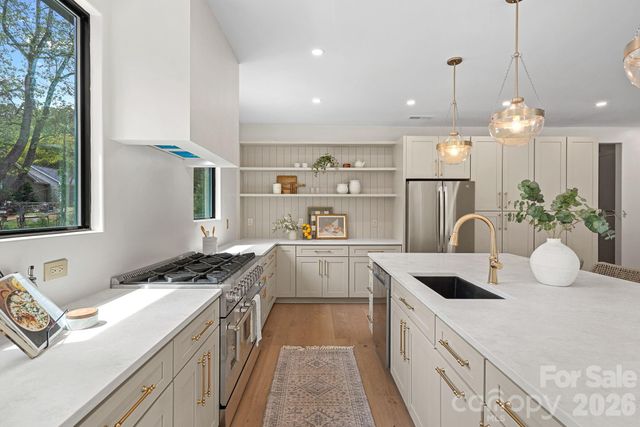 10920 McCoy Road, Huntersville, NC 28078