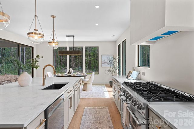 10920 McCoy Road, Huntersville, NC 28078