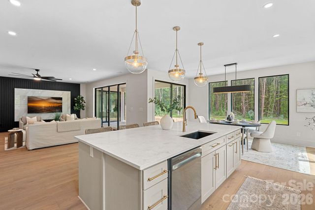 10920 McCoy Road, Huntersville, NC 28078