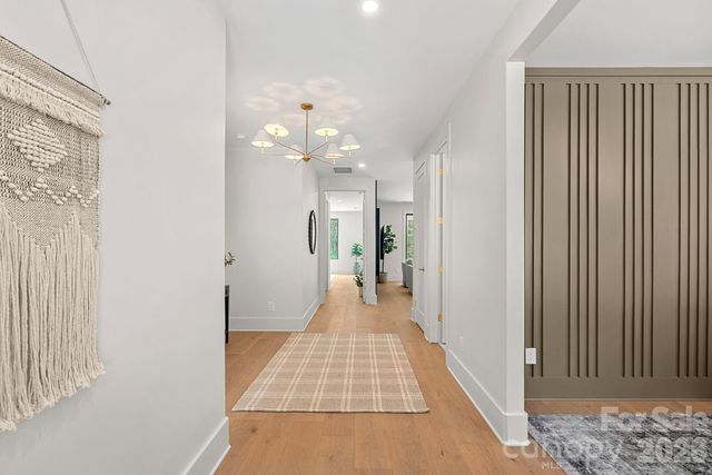 10920 McCoy Road, Huntersville, NC 28078