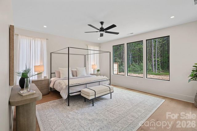 10920 McCoy Road, Huntersville, NC 28078